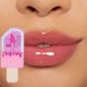 thumbnail image 3 of Paq 24 Brillos Labiales Hidratantes Forma Helado Volúmen ALJ, 3 of 3