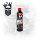 thumbnail image 2 of Pingi Legends Tire Protect, 2 of 2