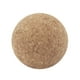 thumbnail image 3 of Bola De Masaje De Corcho, Accesorios Portátiles, Pelota De Yoga Para Entrenamiento Deportivo, Diámetro De 120mm, 3 of 3