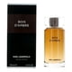thumbnail image 1 of Bois De Ambre de Karl Lagerfeld, 3.3 oz Spray EDT para Hombre, 1 of 2