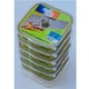 thumbnail image 2 of Nylon Transparente Blanco 0,20mm Resist2,6kg Bobina100mt, 2 of 3