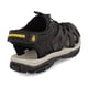 thumbnail image 4 of Zapatilla Hombre Compus Blanco Azul, 4 of 5