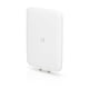 thumbnail image 1 of Antena Direccional de Banda Dual Ubiquiti Networks UAP-AC-M, 1 of 1