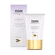 thumbnail image 1 of Glicoisdin 15% Moderate Gel Facial Antiedad 50grs, 1 of 2