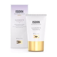 Glicoisdin 15% Moderate Gel Facial Antiedad 50Grs