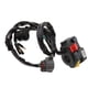 thumbnail image 4 of Accesorio Práctico Del Interruptor De Control Del Manillar Para Honda TRX300EX Sportrax, 4 of 5
