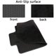 thumbnail image 3 of Alfombrillas de coche personalizadas para Toyota Camry 8th 2018-2024, 3 of 7