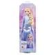 thumbnail image 2 of Disney Frozen Elsa Y Anna Frozen - Vestido Elsa Frozen 2, 2 of 7