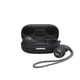 thumbnail image 1 of Auriculares JBL Rect Aero True Wireless con cancelación de ruido negros, 1 of 7