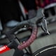 thumbnail image 2 of Cinta de manillar GUEE Attitude Fade para bicicleta de carretera que absorbe los golpes, 2 of 9