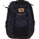thumbnail image 1 of Mochila Rawlings GOLD COLLECTION Coach/Player Black Camo, 1 of 8