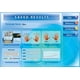 thumbnail image 4 of Instructor de Mecanografía Individual Software Platinum 21, 4 of 9