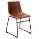 thumbnail image 3 of Silla Jerson, 3 of 3