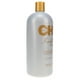 thumbnail image 2 of CHI Champú Reconstructor de Queratina de 32 oz, 2 of 7