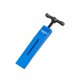 thumbnail image 1 of Herramienta De Freno De Bicicleta Ligera Y Portátil De Aleación De Aluminio Para Mantenimiento De Bicicletas, Color Azul, 1 of 5