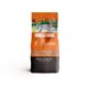 thumbnail image 1 of Panela Fonce Pulverizada Bolsa, 500 ml, 1 of 1