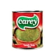 thumbnail image 1 of Carey Tomate Verde Molido (Tomatillo) 822g, 1 of 2