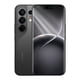 thumbnail image 1 of Smartphone Tecno Camon 50 Ultra 5G 256 Gb Black, 1 of 9