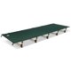 thumbnail image 1 of Catre de Camping Kelty Lowdown con Estructura de Aluminio Ligero, 1 of 9
