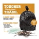 thumbnail image 4 of Forros de basura Plasticplace 240-246 L para Toter 3.0 mil 25 unidades, 4 of 8