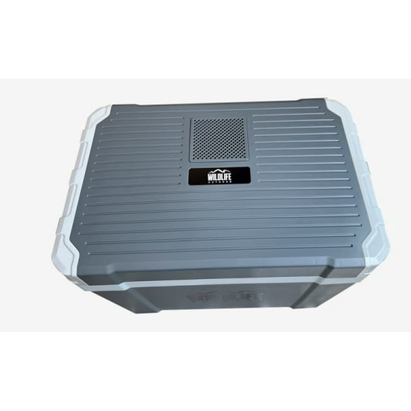 Explorer Cooler 35 Litros