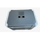 thumbnail image 1 of Explorer Cooler 35 Litros, 1 of 2