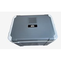 Wildlifeoutdoor - Explorer Cooler 35 Litros
