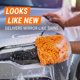 thumbnail image 5 of Car Wash and Wax Armor All Ultra Shine, 1.89 L, paquete de 4, 5 of 7