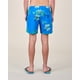 thumbnail image 3 of Traje de baño Junior pretina full elasticada vv3359 Polemic, 3 of 3