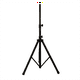 thumbnail image 2 of Atril De Parlante Apextone 1.6M-40Kg Ap3366, 2 of 4