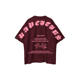 thumbnail image 1 of MDF® Polera RAP ORIGINS, 1 of 2