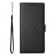 thumbnail image 5 of Funda Para Iphone 14 Pro– Cuero Premium, 3 Ranuras Para Tarjetas, Protección Contra Impactos, 5 of 5