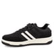 thumbnail image 5 of Zapatilla Hombre Weinbrenner Trekkr 100 Negro, 5 of 5