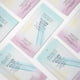 thumbnail image 4 of Mascarilla facial Pacifica Beauty Future Youth Time Shift (2 piezas), 4 of 8