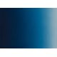 thumbnail image 2 of Pintura Createx Colors Bloodline Code Blue 240 ml para aerógrafo, 2 of 2