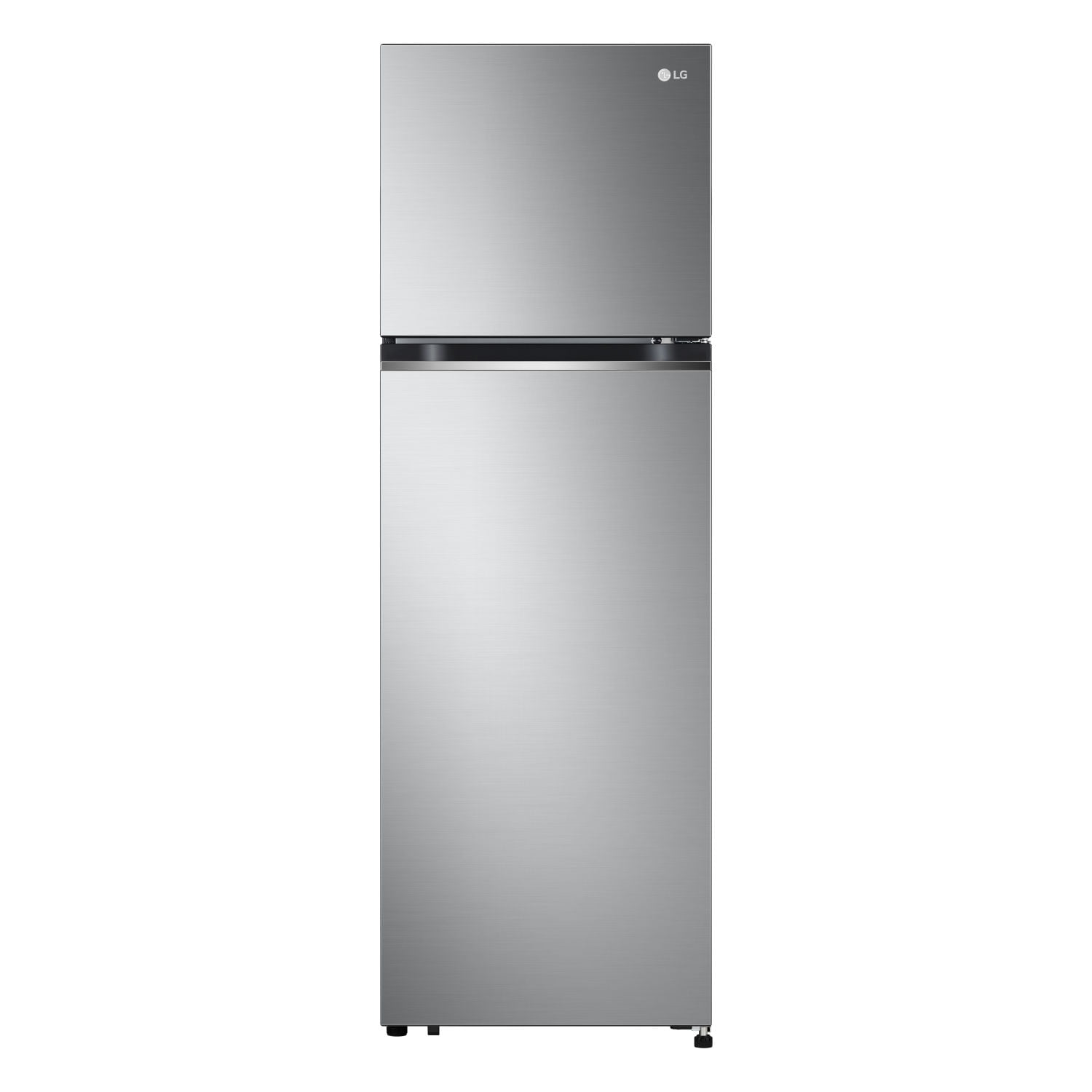 Lg - Refrigerador Top Mount No Frost 264 Litros Vt27Bpp
