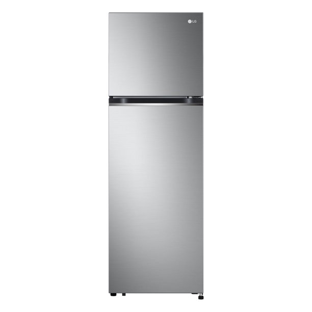 Refrigerador Top Mount No Frost 264 Litros VT27BPP
