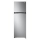 thumbnail image 1 of Refrigerador Top Mount No Frost 264 Litros VT27BPP, 1 of 10