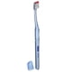 thumbnail image 2 of Cepillo Dental Encías x 1 Cepillo Dental, 2 of 2