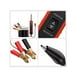 thumbnail image 2 of Em285 Probador Circuito Electrico Tester Auto Eléctrico, 2 of 2