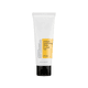thumbnail image 1 of COSRX - Mascarilla de noche con miel y propóleo (60ml), 1 of 2