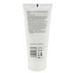 thumbnail image 2 of Philip Kingsley Acondicionador Suave sin Color Ni Aroma - 6,76 Oz, 2 of 5