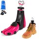thumbnail image 1 of Estirador de Zapatos Exshoiu Ajustable 4 Vías Ancho/Longitud, 1 of 7