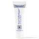 thumbnail image 1 of Crema cicatricial Rejuvaskin Scar Esthetique con silicona, 10 ml, 1 of 7