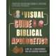 thumbnail image 1 of Apologética Bíblica – Harvest House Publishers, 1 of 7