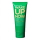 thumbnail image 1 of Gel De Ducha Wake Up Now Energizing 300Ml, 1 of 2