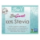 thumbnail image 2 of Stevia 100% Pura Sg95 40gr Biov, 2 of 6