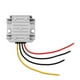 thumbnail image 2 of 24V Activar La Alimentación 12v 10a 120w Dc Abajo El Módulo Del Dólar Del Convertidor Regulador De Voltaje, 2 of 3