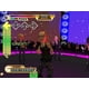 thumbnail image 2 of Videojuego Dance Dance Revolution Hottest Party 2 Para Nintendo Wii, 2 of 9