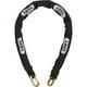 thumbnail image 1 of Cadena  Acero 10KS110, 1 of 3